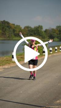 BIB:  <button type="button" onclick="openModal(27701272)" class="btn btn-primary btn-sm float-right" data-toggle="modal" data-target=".modal-high-quality">
                <i class="fa fa-download"></i> Download
                </button>